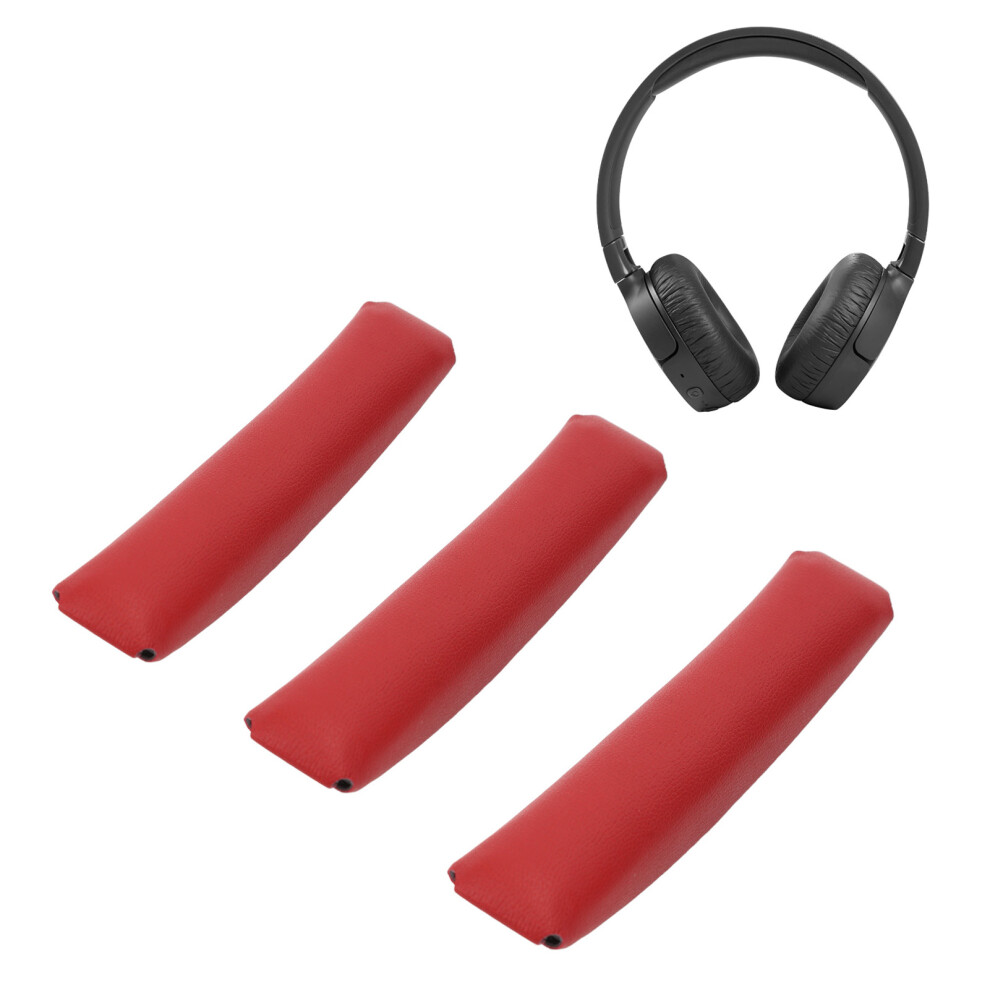 Replacement Headband Cushion For T700btnc,710Bt,720Bt,770Nc Headphones 3471385797538