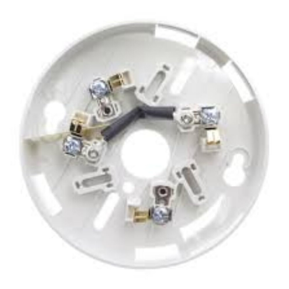 Smoke Detector Sensor Module For Fire Alarm System Safety Monitoring 9169991295671
