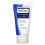 Panoxyl PanOxyl, Πλύση Δέρματος για Ακμή, 10% Βενζοϋλική Περοξείδωση Μέγιστος Στόχος, 5,5 oz (156 g) 1