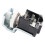 Analog Dash Mounted Headlight  Fit for  Plymouth   Pickup 3