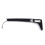 For  A4 B9 Car Special Atmosphere Light Luminous Saddle Light Shift Trim Strip Ambient Light 4