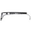 For  A4 B9 Car Special Atmosphere Light Luminous Saddle Light Shift Trim Strip Ambient Light 5