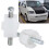 Auto-Frontscheinwerfer-Einstellsatz, Schrauben-Clips-Set 701941141A für  Transporter T4 3