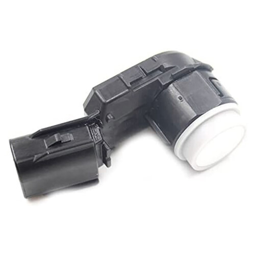 Car PDC Sensor Wireless Parking Sensor for  89341-60060 1