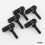 Tire Pressure Sensor TPMS Replacement for   JK   Ram Charger (5-Pack) 56029398AB 68142397AA 4