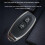 Car Battery Isolation  1000A 12V Isolator Main  Leakproof Main Power 3