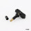Tire Pressure Sensor TPMS Replacement for   JK   Ram Charger (5-Pack) 56029398AB 68142397AA 7