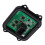 2pcs Car Adaptive Headlight AFS Control Module 63117182396 for  E90 E92 E93 E70 X5 E71 X6 E72 X6 E89 Z4 2007-2012 6