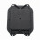 2pcs Car Adaptive Headlight AFS Control Module 63117182396 for  E90 E92 E93 E70 X5 E71 X6 E72 X6 E89 Z4 2007-2012 9