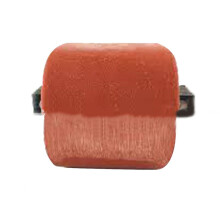 29524-55A Magneto Coil 12 Volt Replaces for -Davidson