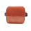29524-55A Magneto Coil 12 Volt Ersätter -Davidson 1