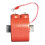 29524-55A Magneto Coil 12 Volt Replaces for -Davidson 5