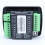LXC706 Replaced Dse702 Dse3110 Diesels Generator Auto Start Control ATS Control Panel 2