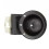 For  2011-2018 Challenger 2011-2014 Mirror Control  Regulator 56046631AA 2