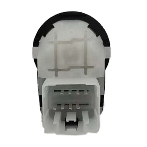 For  2011-2018 Challenger 2011-2014 Mirror Control  Regulator 56046631AA 2