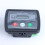 LXC706 Replaced Dse702 Dse3110 Diesels Generator Auto Start Control ATS Control Panel 4