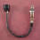 Car Oxygen Sensor 39210-22610 For  Accent  Rio Spectra5 6