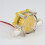 2 Pcs 10W Water Flow Pump   Generator Turbine Flow Hydraulic Conversion, 12V & 80V 3