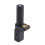 Crankshaft Position Sensor 1621533028 for  MUSSO KORANDO E23 E32 2