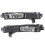 Front Right Fog Lamp for   4  F-Pace E-Pace I-Pace T4A28763 3