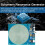 7.83Hz Schumann Waves Generator,Ultra-Low Frequency Pulse Audio Resonator USB Interface with Indicator Light  Off A 2