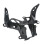 Motorcycle Upper Stay Fairing Headlight Bracket for  S1000RR S 1000 RR 2009-2018 3