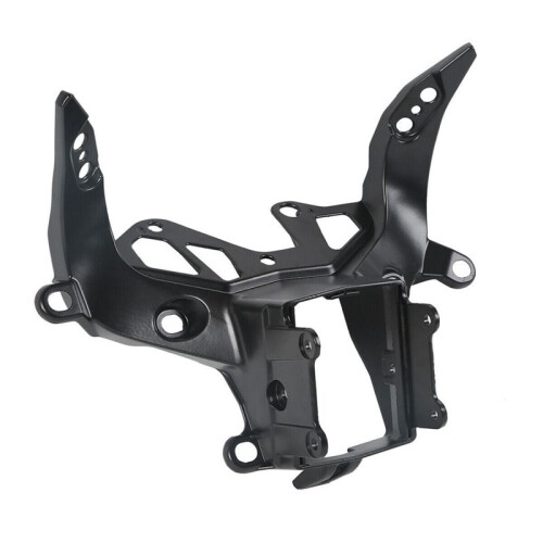 Motorcycle Upper Stay Fairing Headlight Bracket for  S1000RR S 1000 RR 2009-2018 2