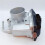 Corpo Farfallato per Auto 8F1301477 3AA5002E 3DA50-01F per  2014-2015 1.6L 2