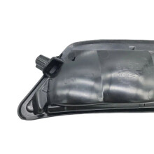 31290873 Left Driver Side Car Front Bumper DRL Daytime Running Light Turn Signal Lamp Fog Light for  XC60 2009-2013