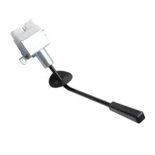 1594958 Turn Signal Light Lamp Dimmer for F10 F12 F16 1587058 8155750 1587086