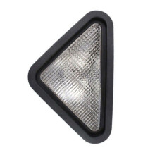 Skid Steer Loader LED Headlight Lamp Assembly for S100 S130 S150 S160 S175 S185 S205 Right Side 6718043