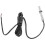 10X Generator Speed Sensor, Rotational Speed Sensor Generator Speed Magnetic Pickup Accessories MSP6729 5
