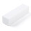 Manicure Nail File Buffer Block Tool 2