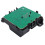 Car Adaptive Headlight Driver Module Control Unit 63117180829 for  X1 1 Series E81 E87 E82 E84 E88 2006-2013 2