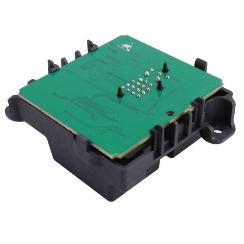 Car Adaptive Headlight Driver Module Control Unit 63117180829 for  X1 1 Series E81 E87 E82 E84 E88 2006-2013 1