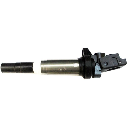 6Pc Ignition Coil For- Models with  Version Coil Part Number 12138616153 12137594596 2