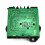 Car Adaptive Headlight Driver Module Control Unit 63117180829 for  X1 1 Series E81 E87 E82 E84 E88 2006-2013 3