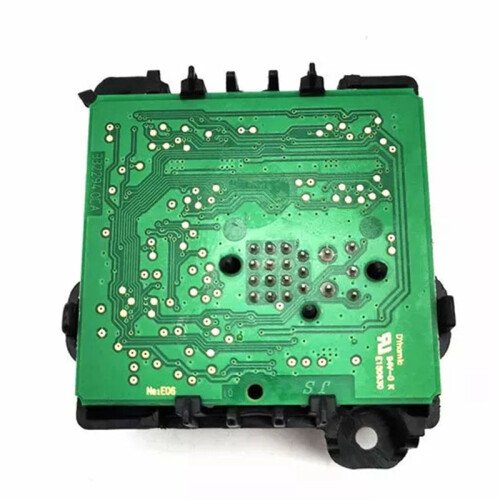 Car Adaptive Headlight Driver Module Control Unit 63117180829 for  X1 1 Series E81 E87 E82 E84 E88 2006-2013 2