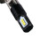 6000K Super Bright White 6000LM DRL 4X H1 LED Headlight Bulb Kit High- 4