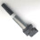 6Pc Ignition Coil For- Models with  Version Coil Part Number 12138616153 12137594596 5