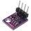 Stks BMP280 5 V Digitale Temperatuur Luchtdruk Sensor Module, Temperatuursensor Atmosferische Druk Board 5