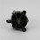 3X  Wind  Generator Hand Dynamo Hydraulic Test  12V 24V Motor Machine Supply Emergency Generator 4