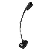 Crankshaft Position Sensor 2410128 727788-01 for   FFI MSX 140 Virage 1999-2004 Accessories