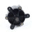 3X  Wind  Generator Hand Dynamo Hydraulic Test  12V 24V Motor Machine Supply Emergency Generator 8