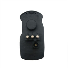 Drosselklappensensor TPS 3437224037 3437010039 3437224035 für für für - W201 W124 W126 W461 R107