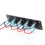 5 Bit Cat's Eye Combination Ship-Type  with Panel Modified Rocker  with Light  Light 6
