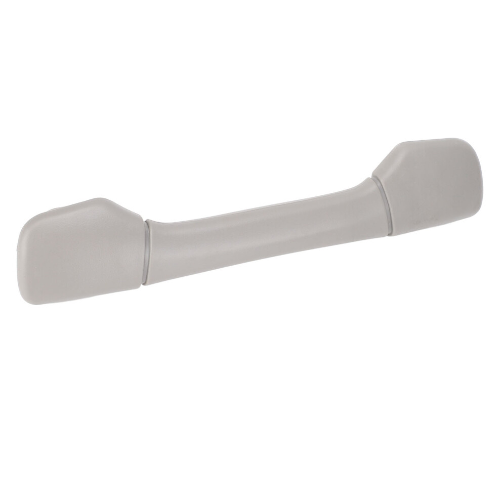 Inner Roof Pull Handle For Lexus Es350, Is250, Rx350 74610-53030-A1 Grey 8401384961444