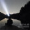 Helmet Rechargeable  Light Lamp Powerful Led Rescue  Light Lamp Led Sensor  Light Lamp Multifunctional Light 6