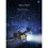 Helmet Rechargeable  Light Lamp Powerful Led Rescue  Light Lamp Led Sensor  Light Lamp Multifunctional Light 9
