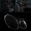 Right Front Headlight Cover  Light Lampshade for  E CLASS W211 E240 E200 02-08 Headlight Lens Cover 2118203061 5